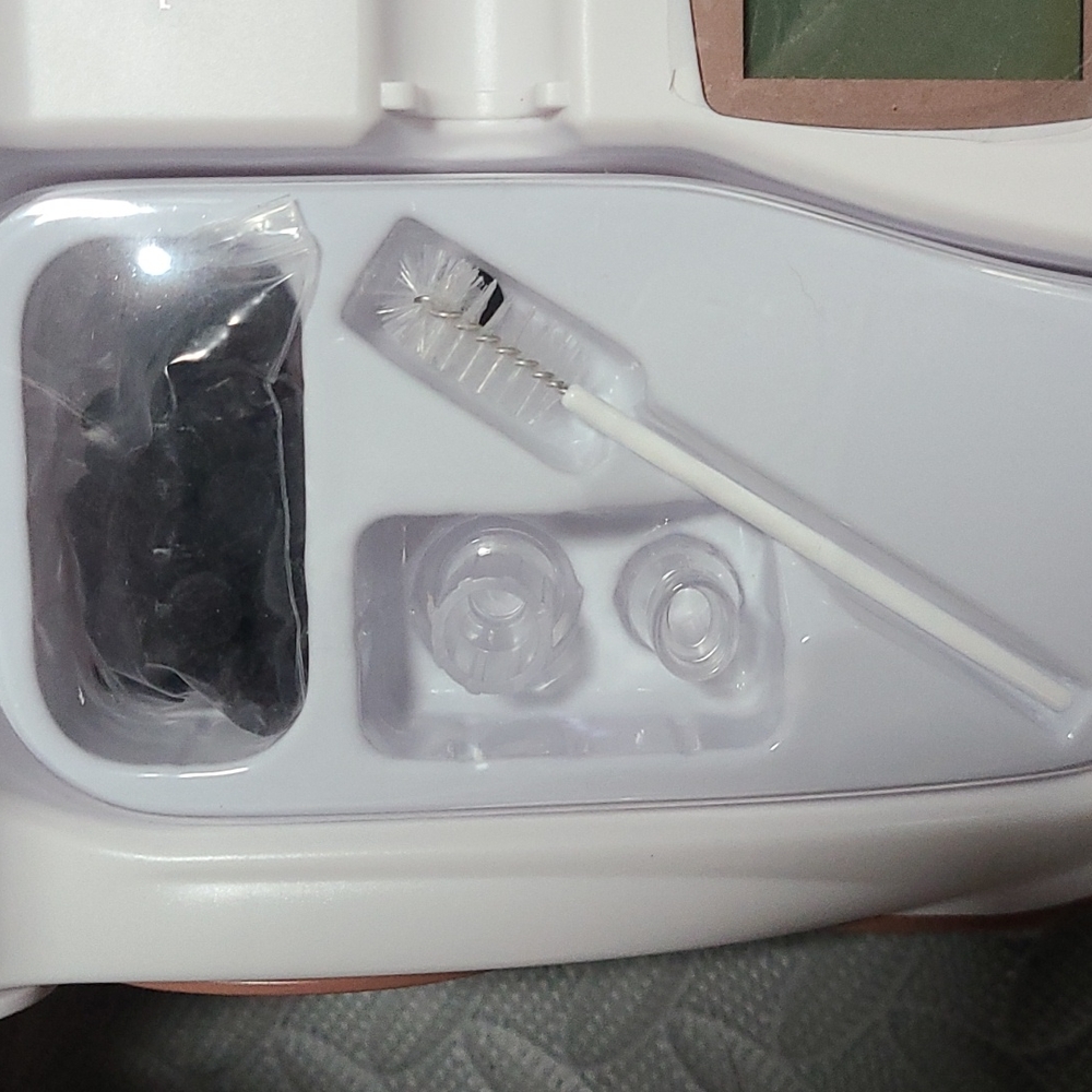 Trophy Skin MicrodermMD - Picture 7 of 7